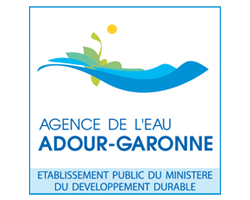 Agence-de-l-eau-Adour-Garonne-Vallée-Vézère-Dordogne