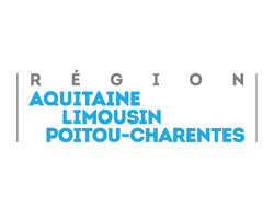 Région-Aquitaine-Limousin-Poitou-Charentes-Vallée-Vézère-Dordogne