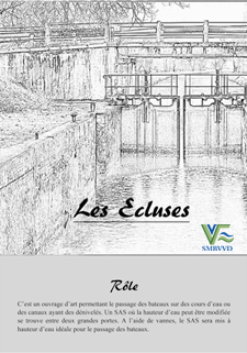 Guide-les-écluses-Vallée-Vézère-Dordogne