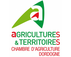 Chambre-d-agriculture-Dordogne-Vallée-Vézère-Dordogne