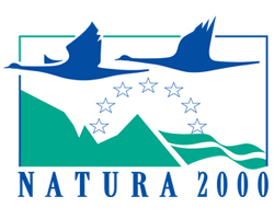 Natura-2000-Vallée-Vézère-Dordogne