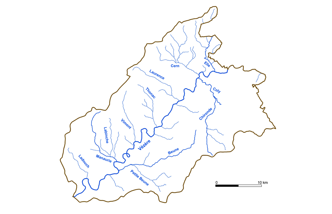 gestion-de-la-Vézère-et-de-ses-affluents-Dordogne