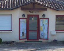 mairie-Fleurac-Vallée-Vézère-Dordogne