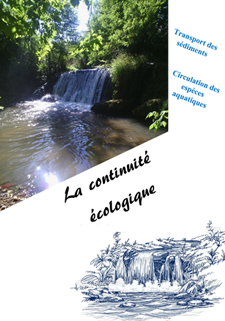guide-la-continuite-ecologique-vallee-vezere-dordogne