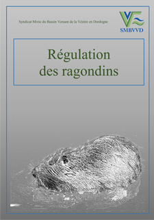 Guide-régulation-des-ragodins-Vallée-Vézère-Dordogne