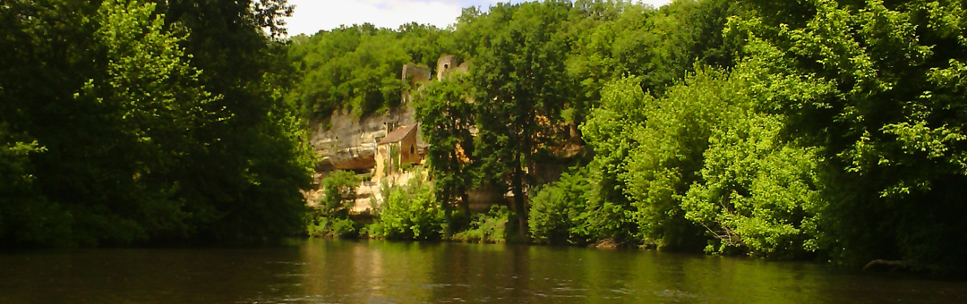 Syndicat-Vallée-Vézère-rivière-Dordogne