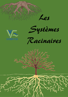 Guide-les-systèmes-racinaires-Vallée-Vézère-Dordogne