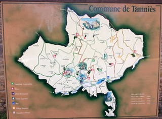Tamnies-commune-syndicat-vallee-dordogne