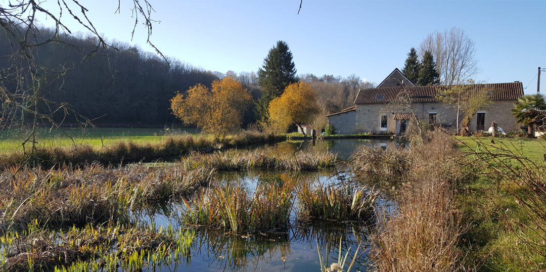 Valojoulx-syndicat-du-bassin-de-la-Vezere-Dordogne