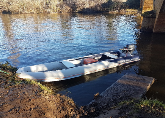 Sécurité-Syndicat-Vallée-Vézère-Dordogne