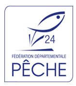 Fédération-Départementale-Peche-Vallée-Vézère-Dordogne