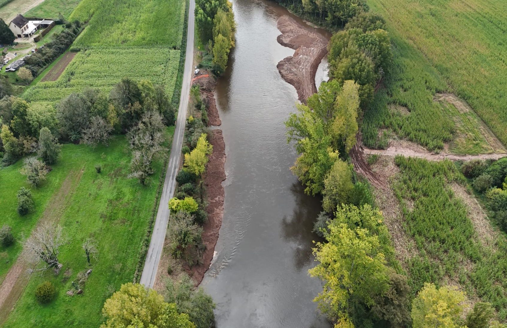 Meyrals-Perigord-Syndicat-mixte-Bassin-Vezere-Dordogne