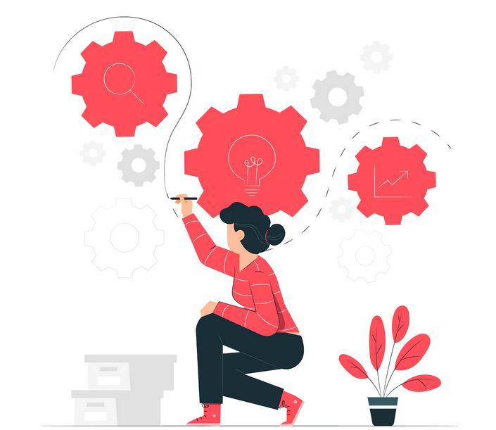 Bruno-Leonard-Syndicat-Vallée-Vézère-Dordogne