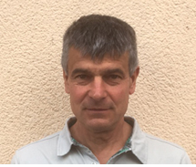 Olivier-Rouzier-Syndicat-Vallée-Vézère-Dordogne