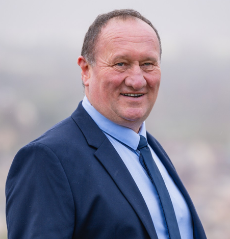 francois-luven-syndicat-vallee-vezere-dordogne