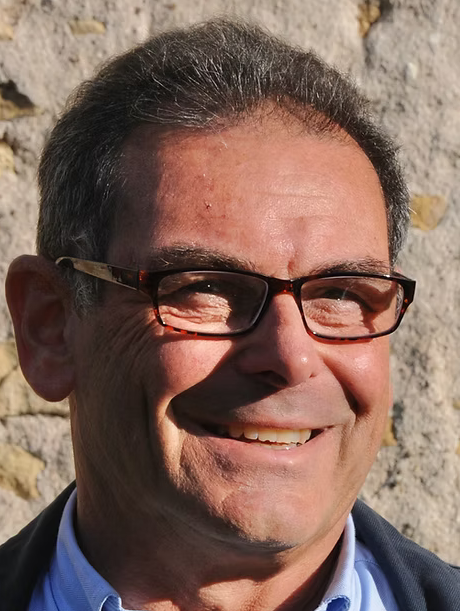 francois-luven-syndicat-vallee-vezere-dordogne