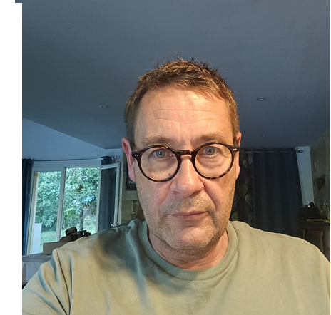 jean-pierre-jacquinet-syndicat-vallee-vezere-dordogne